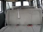 2014 Chevrolet Express G2500 Ls للبيع في Chicago Heights، IL - Front End