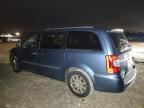 2011 Chrysler Town & Country Touring L en Venta en Tanner, AL - Minor Dent/Scratches