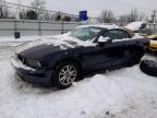 2009 Ford Mustang  en Venta en Walton, KY - Front End