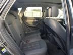 2022 Audi Q5 Premium Plus 45 продається в Wilmington, CA - Front End