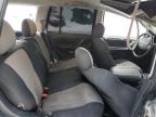 2004 Jeep Grand Cherokee Laredo for Sale in Louisville, KY - Rollover