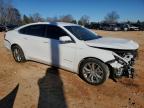 2020 Chevrolet Impala Lt for Sale in China Grove, NC - All Over