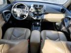 2010 Toyota Rav4  for Sale in Hillsborough, NJ - Normal Wear