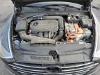 2023 Hyundai Sonata Hybrid للبيع في North Las Vegas، NV - Rear End