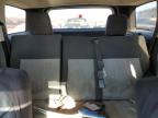 2008 Dodge Nitro Sxt for Sale in Louisville, KY - Burn - Interior