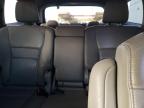 2016 Honda Pilot Touring продається в Windsor, NJ - Front End