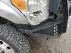 2015 Ford F350 Super Duty zu verkaufen in Albuquerque, NM - Frame Damage