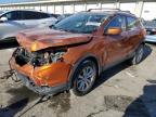 Louisville, KY에서 판매 중인 2017 Nissan Rogue Sport S - Front End
