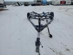 2007 Ez Trailer на продаже в Rapid City, SD - Front End