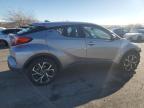 2018 Toyota C-Hr Xle للبيع في North Las Vegas، NV - Front End