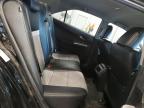 2012 Toyota Camry Base იყიდება Franklin-ში, WI - Rear End
