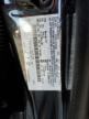 2012 Ford Focus Se na sprzedaż w Loganville, GA - Front End