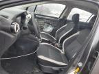 Ellenwood, GA에서 판매 중인 2020 Nissan Versa Sv - Side