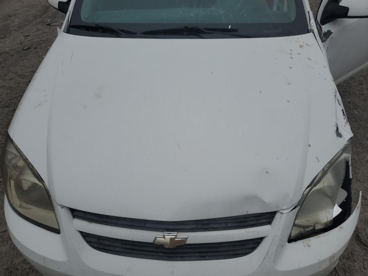 2010 Chevrolet Cobalt - Image 12