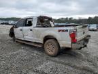 2018 Ford F250 Super Duty na sprzedaż w Ellenwood, GA - All Over