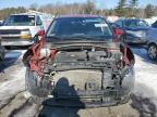 2021 Hyundai Tucson Limited for Sale in Exeter, RI - Front End