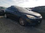 2014 Chevrolet Malibu 1Lt за продажба в New Orleans, LA - Rear End
