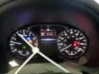 2016 Nissan Altima 2.5 for Sale in Houston, TX - Front End