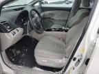 2011 Toyota Venza  zu verkaufen in Windsor, NJ - Front End