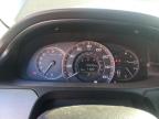 2013 Honda Accord Lx-S for Sale in Elgin, IL - Front End