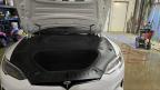 Columbia, MO에서 판매 중인 2021 Tesla Model S  - Minor Dent/Scratches