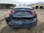 2015 Mazda 3 Touring de vânzare în Marlboro, NY - Rear End