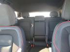2024 Chevrolet Blazer Rs იყიდება Wichita-ში, KS - Rear End