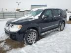 2012 Nissan Pathfinder S for Sale in Colorado Springs, CO - Hail