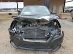 2016 Subaru Legacy 2.5I Premium for Sale in Tanner, AL - Front End