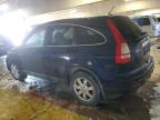 2008 Honda Cr-V Exl for Sale in Indianapolis, IN - Front End