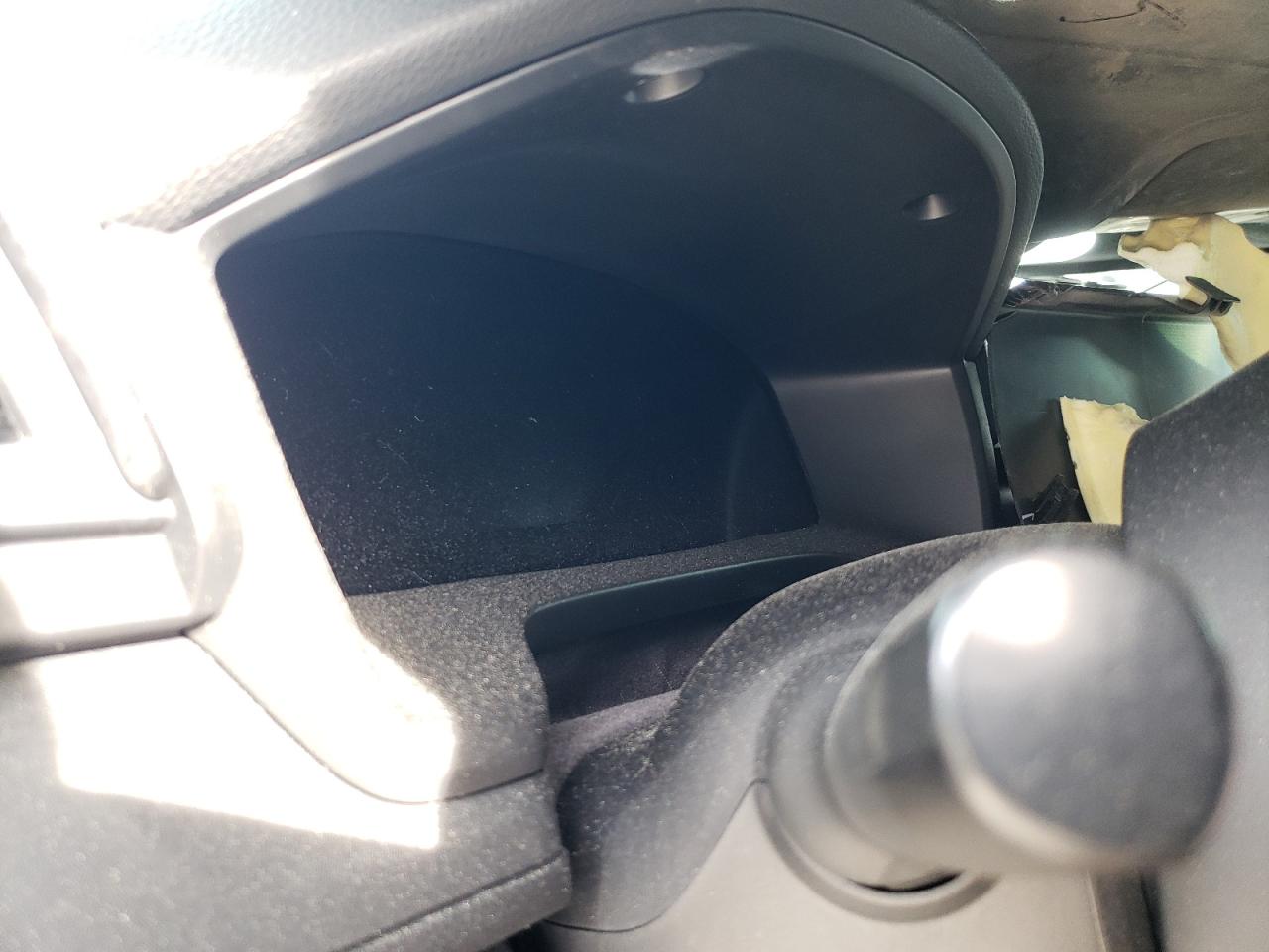 2021 Honda Insight - Image 9