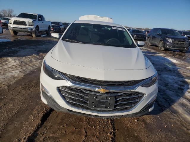  CHEVROLET MALIBU 2024 Biały