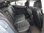 2013 Volkswagen Cc Sport de vânzare în Greenwell Springs, LA - Front End