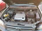 2004 Toyota Highlander  за продажба в Woodburn, OR - Front End