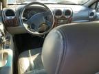 2003 Gmc Envoy  იყიდება Cahokia Heights-ში, IL - Front End