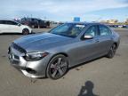 2022 Mercedes-Benz C 300 for Sale in Kapolei, HI - Front End