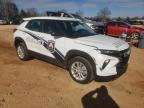 2024 Chevrolet Trailblazer Ls na sprzedaż w China Grove, NC - Front End