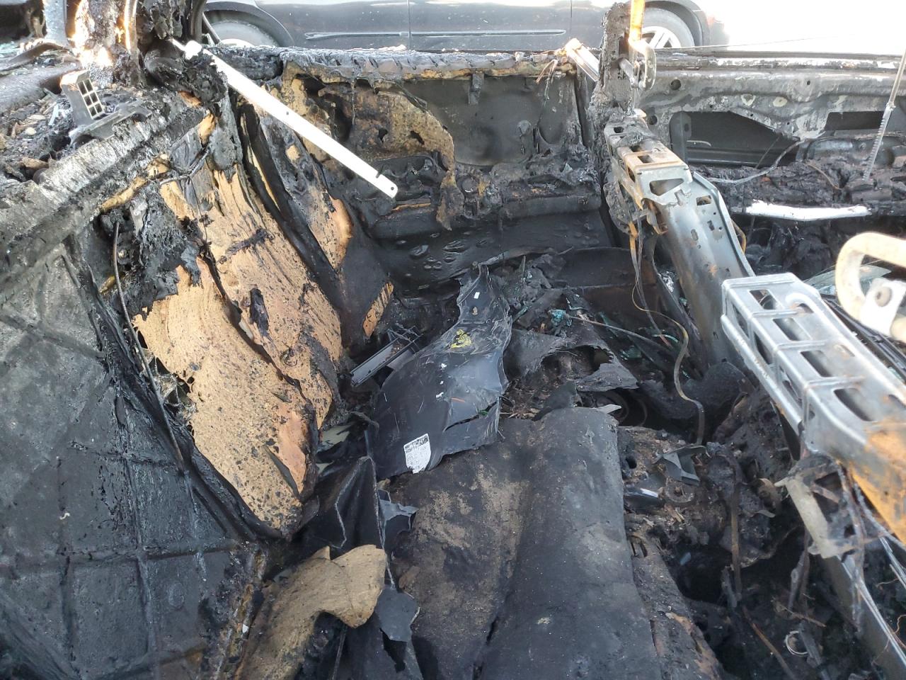 2007 BMW 328 I Sulev VIN: WBAWR33577PX79372 Lot: 88279665