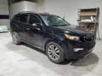 Chambersburg, PA에서 판매 중인 2011 Kia Sorento Sx - Front End