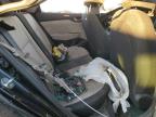 2022 Hyundai Accent Se იყიდება Martinez-ში, CA - Vandalism
