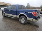 2010 Ford F150 Supercrew for Sale in Gaston, SC - Front End