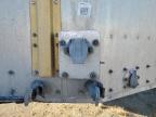 Elgin, IL에서 판매 중인 2014 Merritt Livestock Trailer - Rollover
