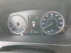 2015 Hyundai Sonata Sport на продаже в Finksburg, MD - Front End