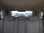 2005 Hyundai Tucson Gl for Sale in Houston, TX - Rear End