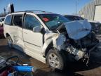Wichita, KS에서 판매 중인 2010 Dodge Grand Caravan Sxt - Front End