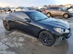 2013 Hyundai Genesis Coupe 3.8L на продаже в Grand Prairie, TX - Front End