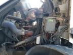 2022 Mack Md  for Sale in Elgin, IL - Normal Wear