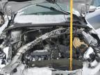 2014 Ford Focus Se for Sale in Baltimore, MD - Front End