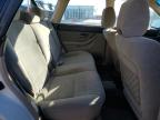 2004 Subaru Legacy Outback Awp იყიდება Rapid City-ში, SD - Normal Wear