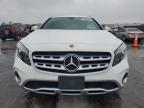 2020 Mercedes-Benz Gla 250 en Venta en Orlando, FL - Side